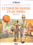 Le tour du monde en 80 jours vignette