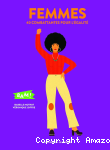 Femmes vignette