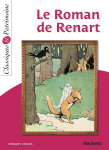 Le Roman de Renart vignette