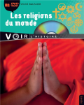 Les religions du monde vignette