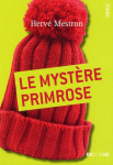 Le mystère Primrose vignette