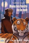 Dans les forêts de la nuit vignette