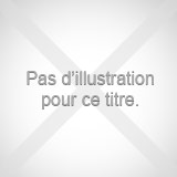 Musique(s) vignette