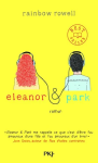 Eleanor & Park vignette