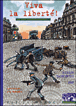 Viva la liberté ! vignette